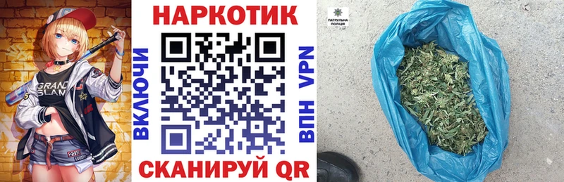 Виды наркоты Талица A PVP  Каннабис  MEGA ONION  Мефедрон  Гашиш  Кокаин 