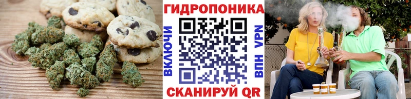 даркнет сайт  Талица  Еда ТГК марихуана 