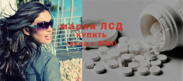 твердый Алексин