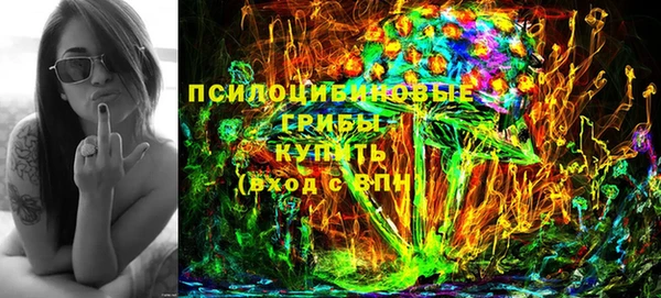2c-b Алексеевка