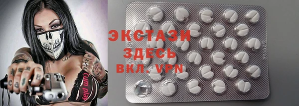 твердый Алексин